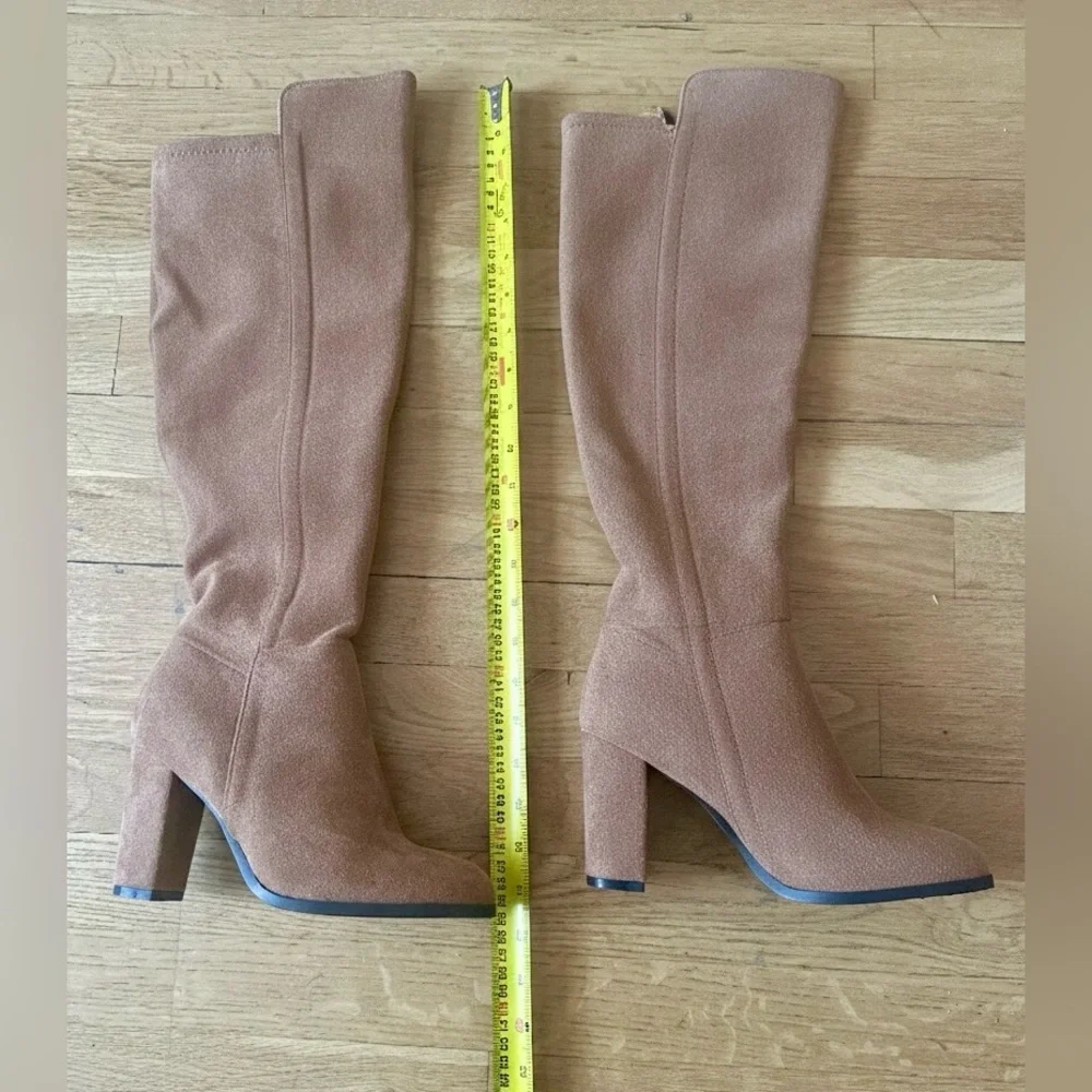 these stunning